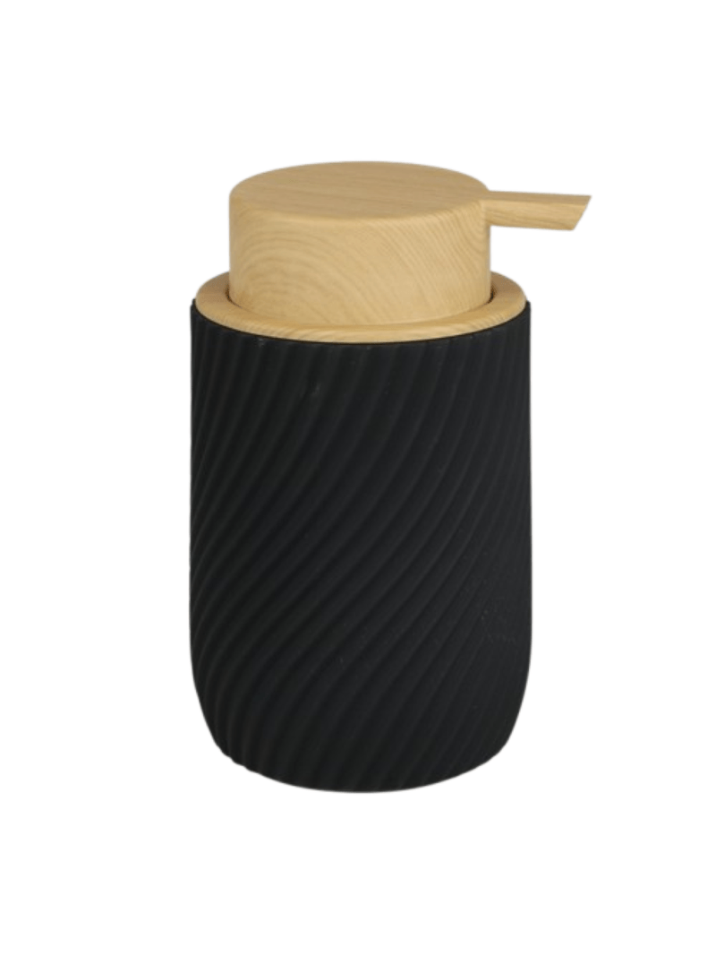 image-removebg-preview--20-.png