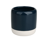 image-Photoroom--1-.png