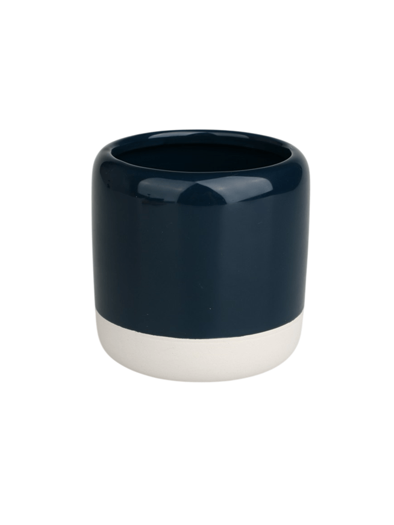 image-Photoroom--1-.png