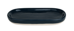 image-Photoroom--2-.png