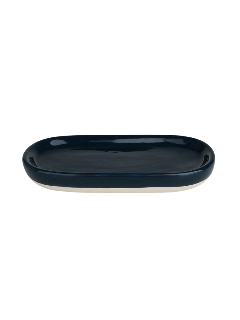 image-Photoroom--2-.png