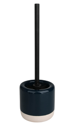 image-Photoroom--3-.png