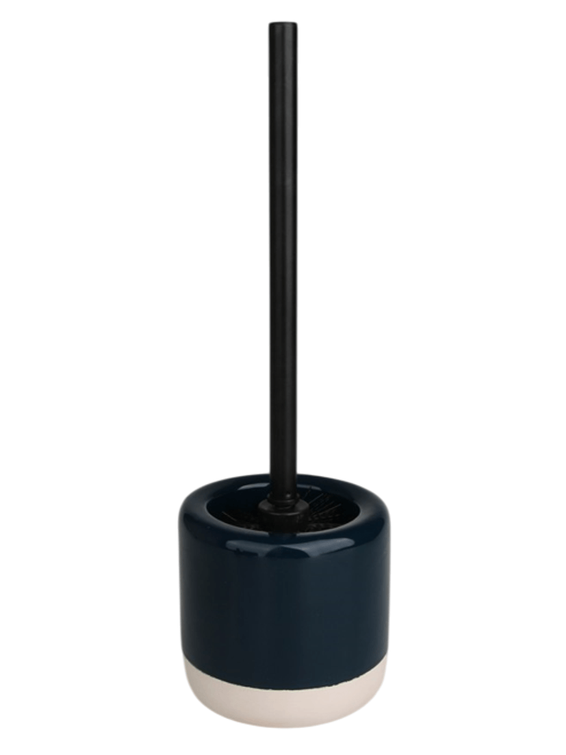 image-Photoroom--3-.png
