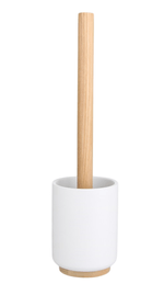 image-Photoroom--8-.png