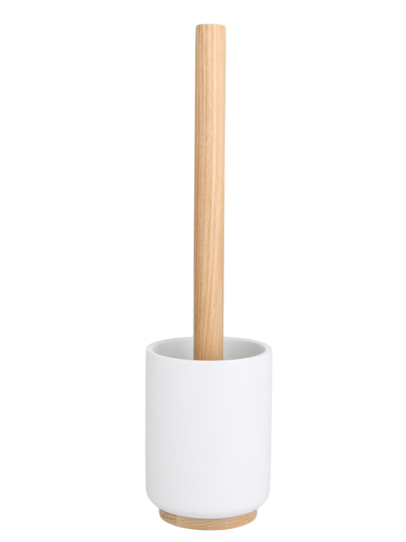 image-Photoroom--8-.png