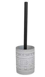 image-Photoroom--9-.png