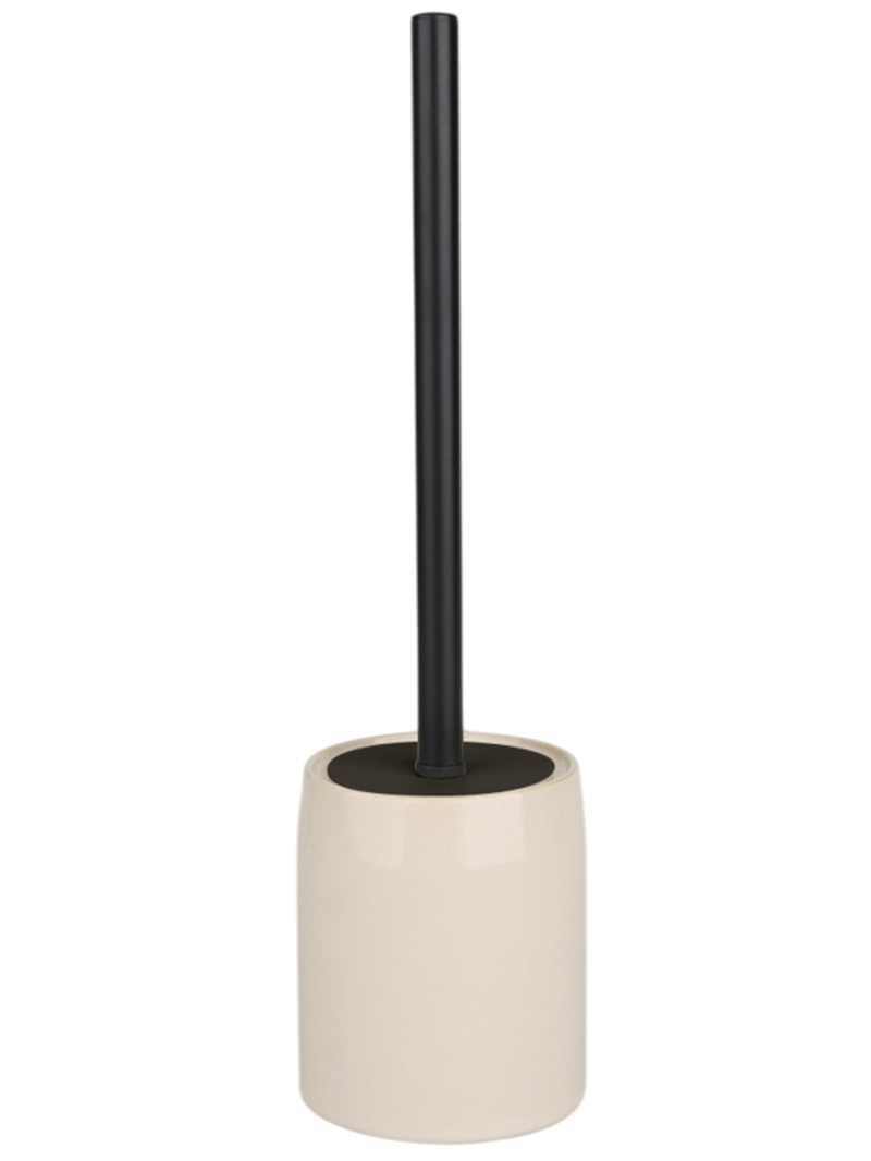 image-Photoroom.png
