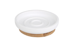 image-Photoroom--1-.png