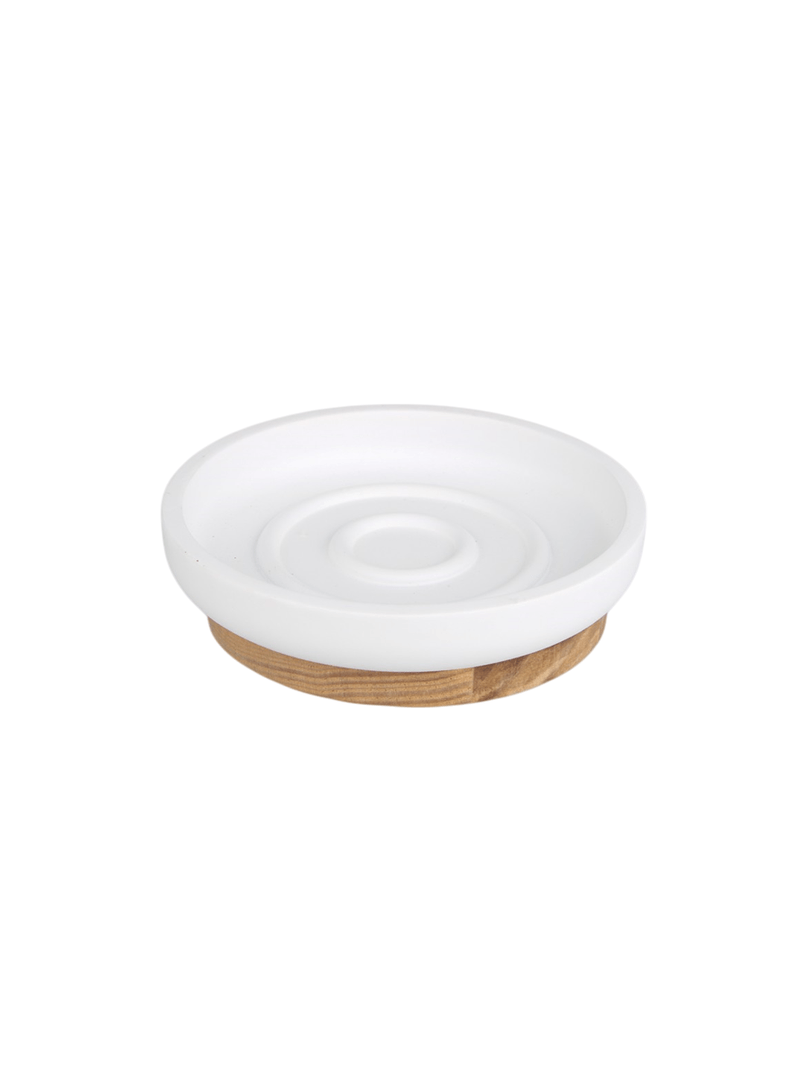 image-Photoroom--1-.png