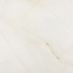 2370460- 1 PORCELANATO 90X90 ONIX CRISTAL AC-AMOEDO.jpg