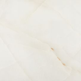 Porcelanato 90x90 Onix Cristal Acetinado Retificado Eliane