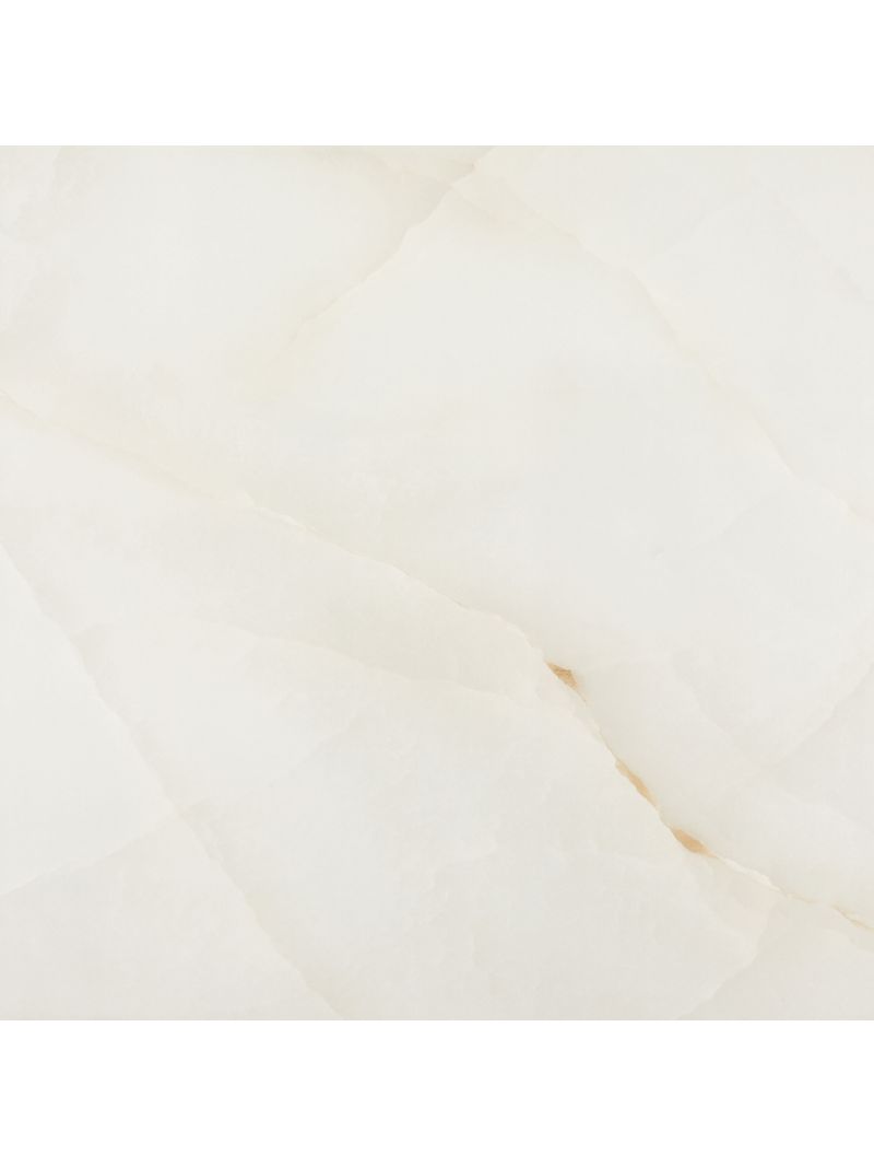 2370460- 1 PORCELANATO 90X90 ONIX CRISTAL AC-AMOEDO.jpg