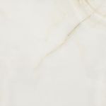 2370460- 2 PORCELANATO 90X90 ONIX CRISTAL AC-AMOEDO.jpg