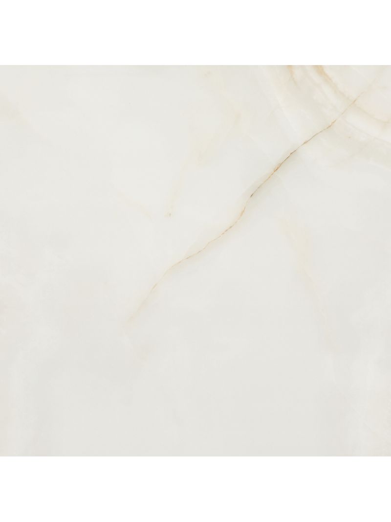 2370460- 2 PORCELANATO 90X90 ONIX CRISTAL AC-AMOEDO.jpg