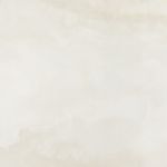2370460- 3 PORCELANATO 90X90 ONIX CRISTAL AC-AMOEDO.jpg
