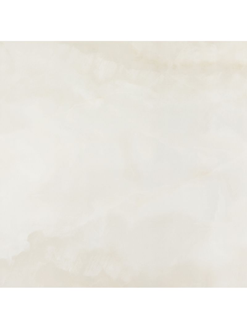 2370460- 3 PORCELANATO 90X90 ONIX CRISTAL AC-AMOEDO.jpg