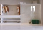 2370460- 4 PORCELANATO 90X90 ONIX CRISTAL AC-AMOEDO.jpg