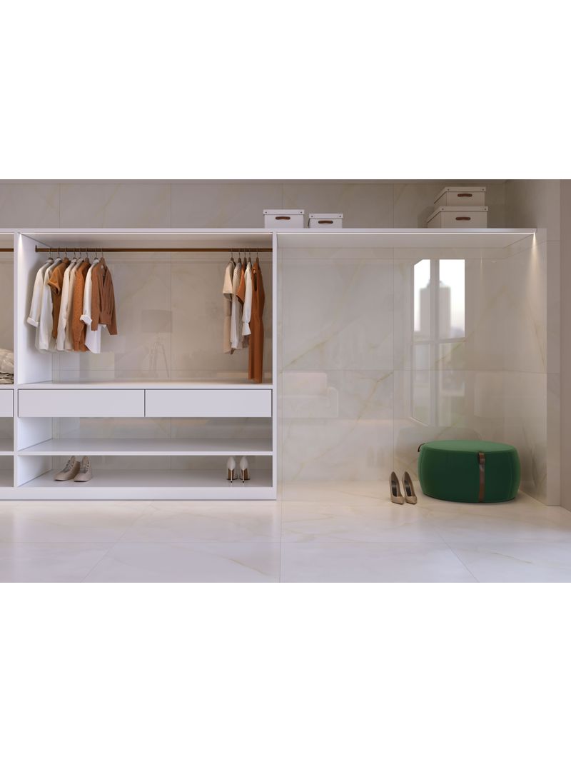2370460- 4 PORCELANATO 90X90 ONIX CRISTAL AC-AMOEDO.jpg
