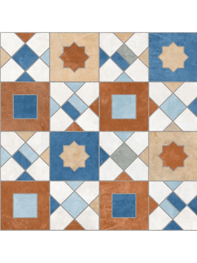 2369028---PORC-58X58-LADRILHO-MARROQUINO-MIX-amoedo.png