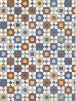 2369028----LADRILHOMARROQUINOMIXNAT-amoedo.jpg