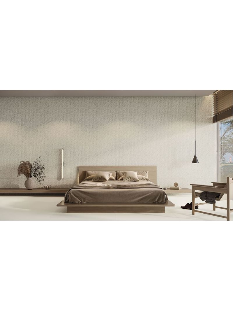 2369052---6062925A-PORCELANATO-90X90-SANTORINI-SBE-AMOEDO---AMOEDO.JPG