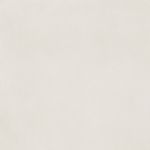 2370558- 2 PORCELANATO 90X90 SENSI OFF WHITE AC 3D-AMOEDO.jpg