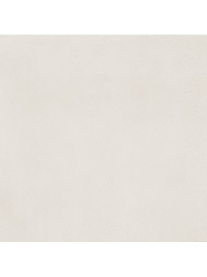 2370558- 2 PORCELANATO 90X90 SENSI OFF WHITE AC 3D-AMOEDO.jpg