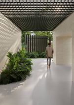 2370558- 4 PORCELANATO 90X90 SENSI OFF WHITE AC 3D-AMOEDO.jpg