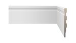 2252988---RODAPE-FIT-BRANCO-FRISADO-7X240-A---AMOEDO.jpg--2-.jpg