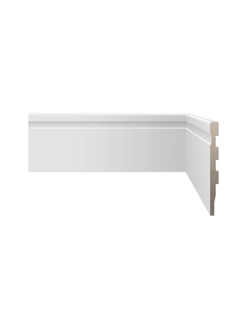 2252988---RODAPE-FIT-BRANCO-FRISADO-7X240-A---AMOEDO.jpg--2-.jpg