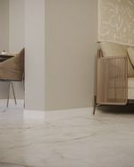 2252988---RODAPE-FIT-BRANCO-FRISADO-7X240-A---AMOEDO.jpg