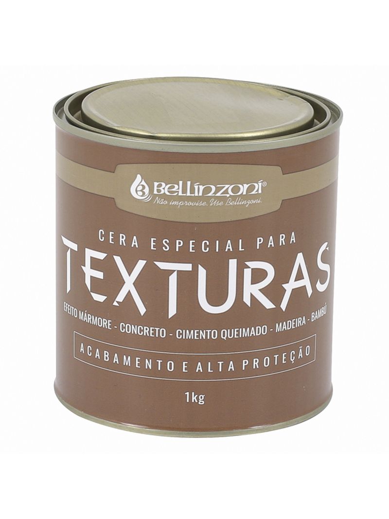 1827374---Cera-Especial-para-Texturas-1kg-Bellinzoni---Amoedo--2-.jpg