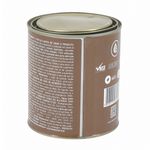 1827374---Cera-Especial-para-Texturas-1kg-Bellinzoni---Amoedo.jpg