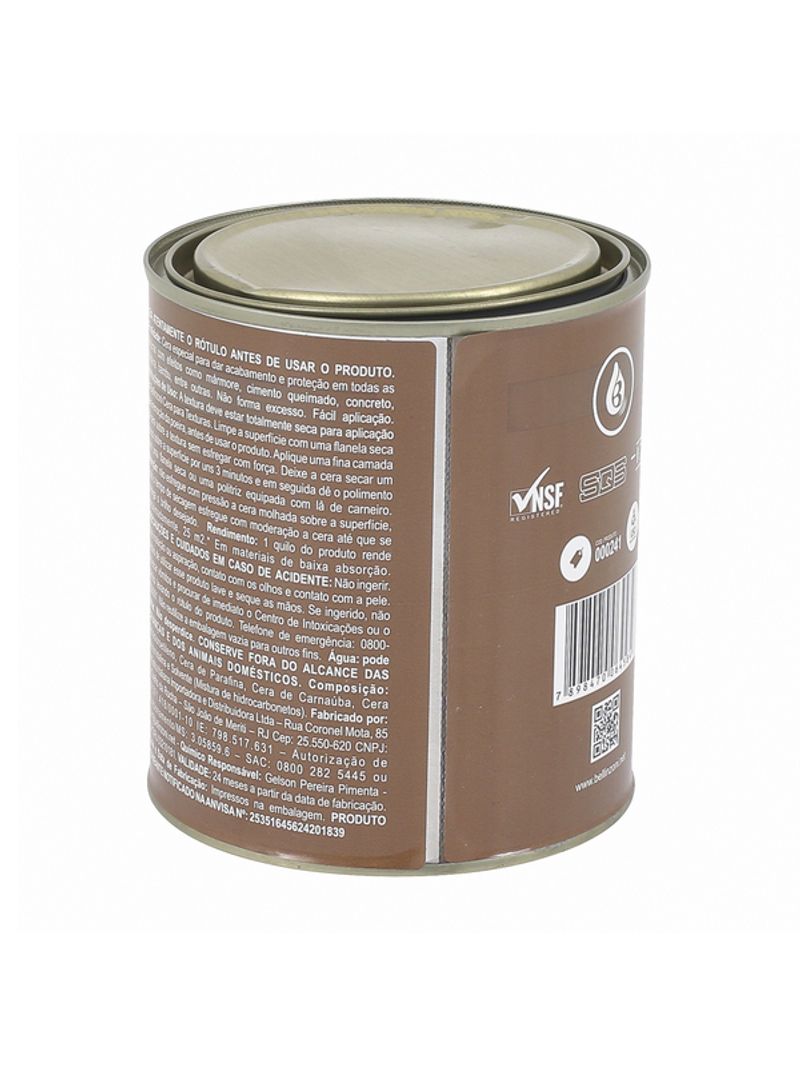 1827374---Cera-Especial-para-Texturas-1kg-Bellinzoni---Amoedo.jpg
