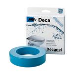 Anel-de-Vedacao-para-Bacia-Decanel-Deca
