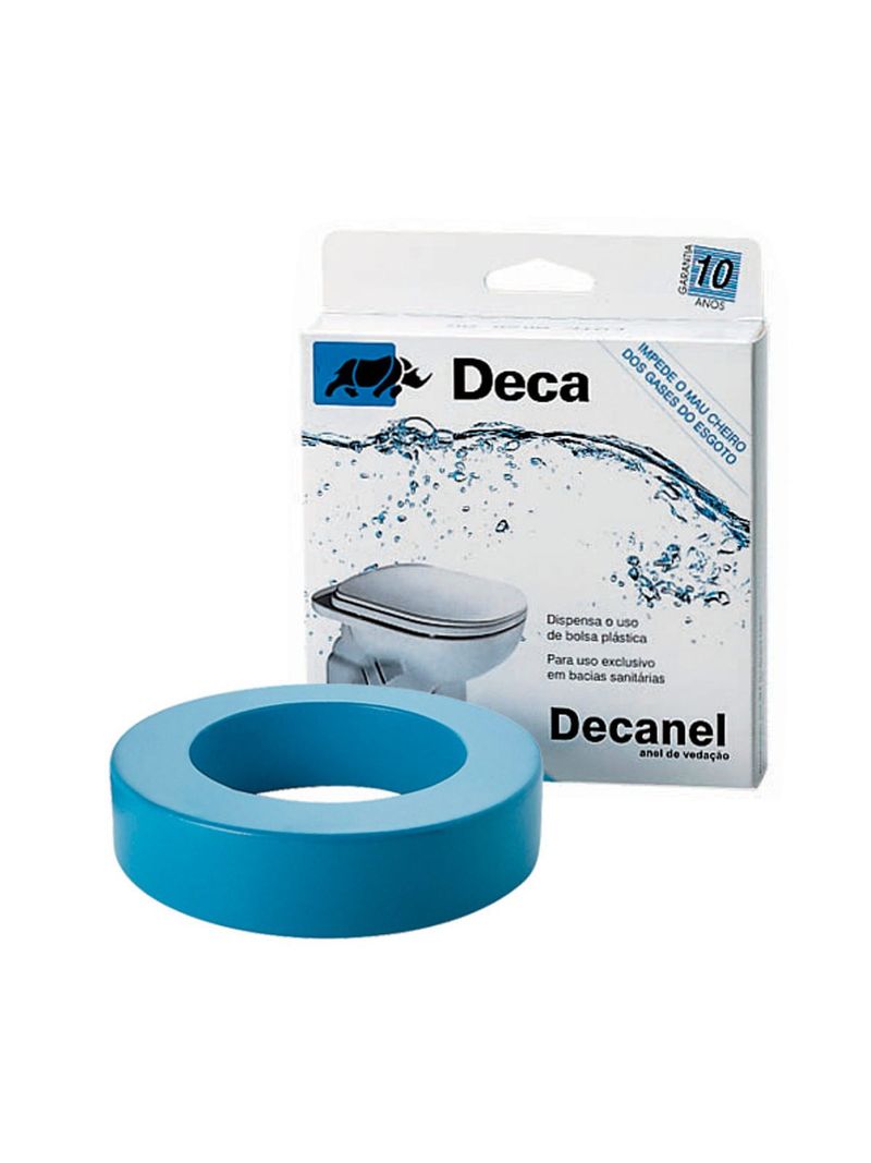 Anel-de-Vedacao-para-Bacia-Decanel-Deca