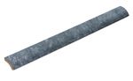 2370621- CANALETA 2,5X20 CAPRI E MARINE MA-AMOEDO.jpg