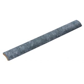 Canaleta 2,5x20 Capri e Marine Mate Bold Eliane