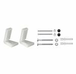 1691333-Parafuso-para-Fixacao-Lateral-Bacia-e-Bides-Black-Matte-Deca---AMOEDO.JPG