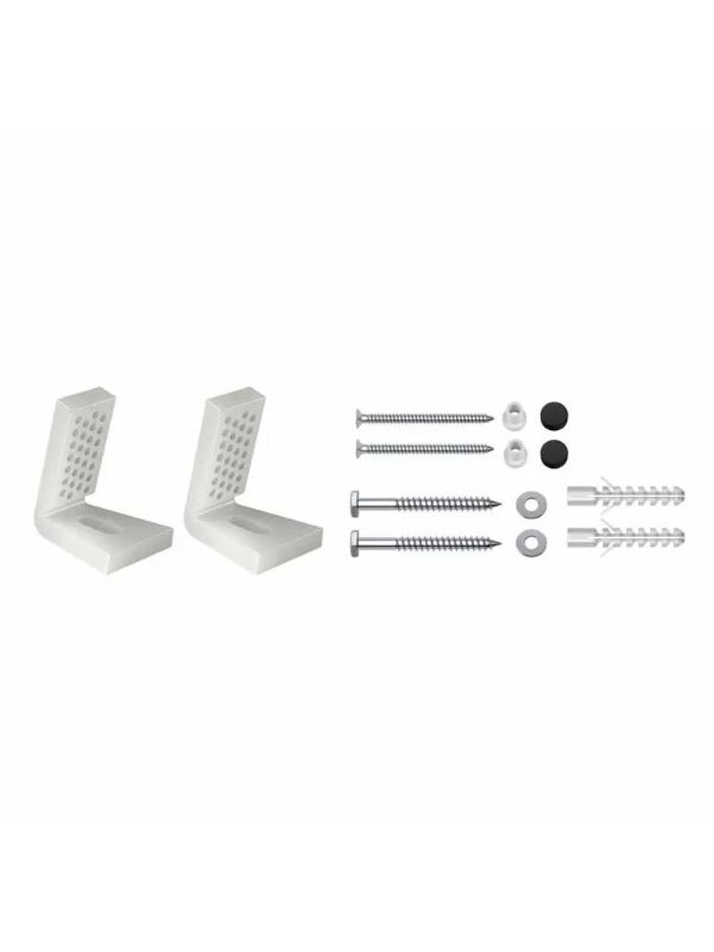 1691333-Parafuso-para-Fixacao-Lateral-Bacia-e-Bides-Black-Matte-Deca---AMOEDO.JPG