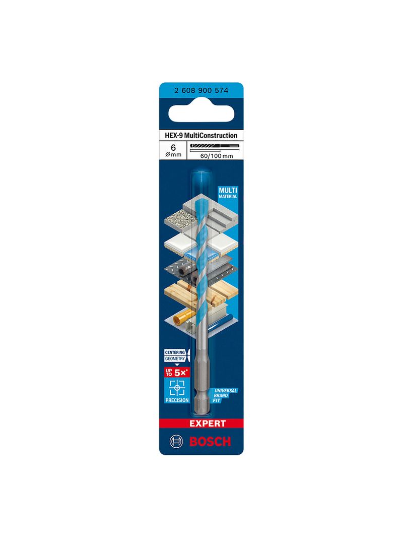 2236860-Broca-MultiMaterial-Expert-06x60x100mm-Prata-e-Azul-Bosch-Amoedo--2-.jpg
