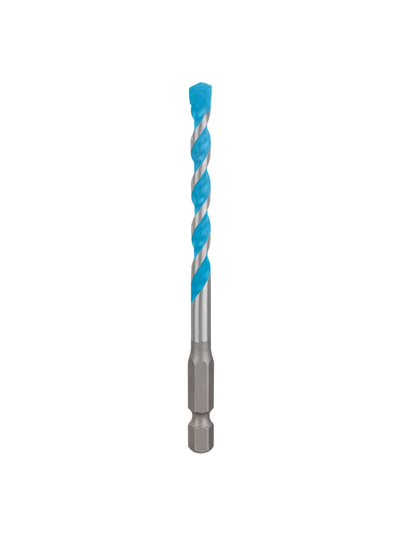2236860-Broca-MultiMaterial-Expert-06x60x100mm-Prata-e-Azul-Bosch-Amoedo--6-.jpg