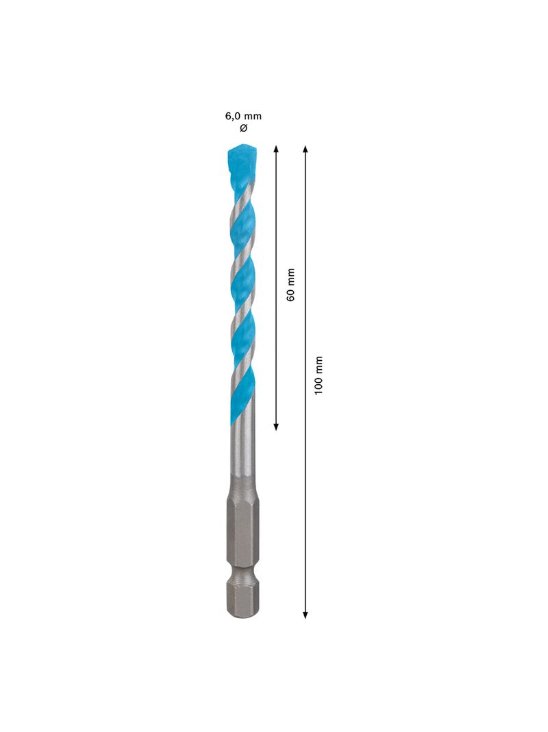2236860-Broca-MultiMaterial-Expert-06x60x100mm-Prata-e-Azul-Bosch-Amoedo--7-.jpg