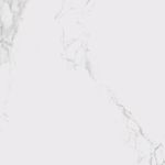 2371203---PORCELANATO-84X84-LE-BLANC-AMOEDO.jpg