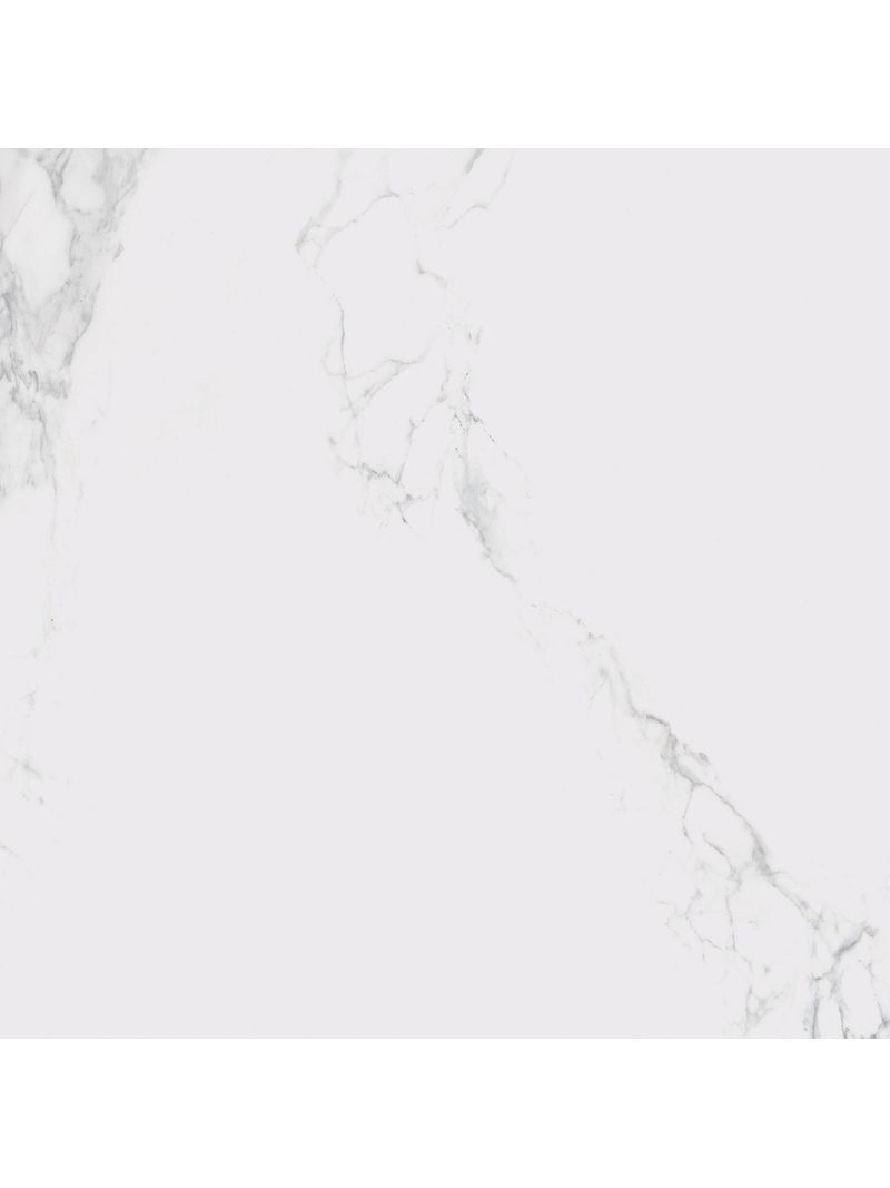 2371203---3-PORCELANATO-84X84-LE-BLANC-AMOEDO.jpg