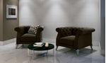 2371203---1-PORCELANATO-84X84-LE-BLANC-AMOEDO.jpg