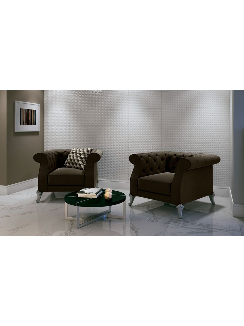 2371203---1-PORCELANATO-84X84-LE-BLANC-AMOEDO.jpg