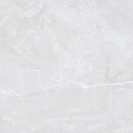 Porcelanato 84x84 Mont Blanc Polido Retificado Elizabeth
