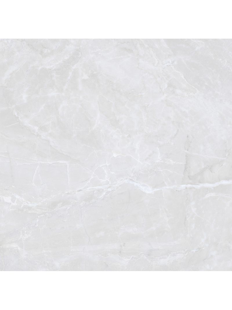 2371067--3-PORCELANATO-84X84-MONT-BLANC-AMOEDO.jpg