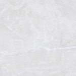 2371067--4-PORCELANATO-84X84-MONT-BLANC-AMOEDO.jpg